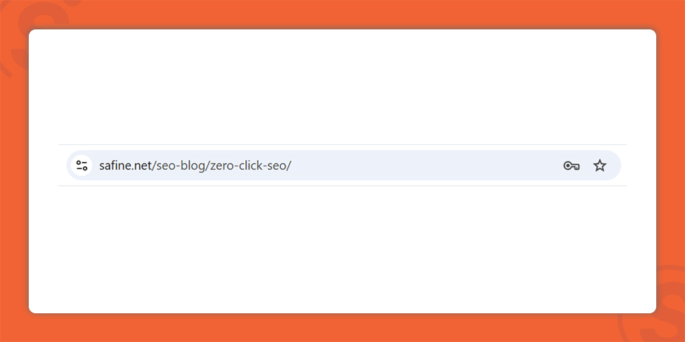url بدون کلمات توقف