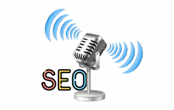 ارتباط صدای برند و سئو