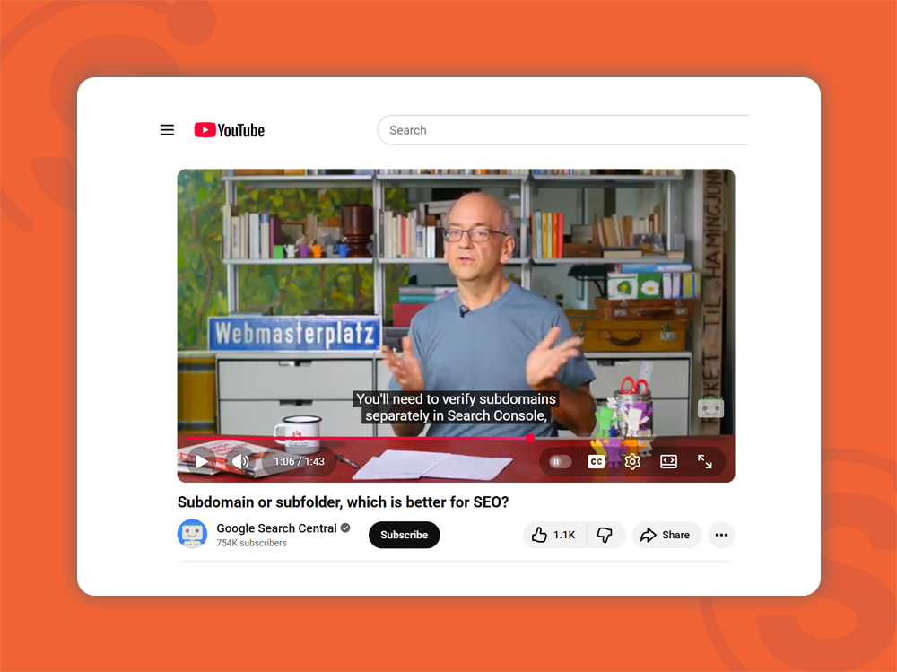 خزش زیردامنه