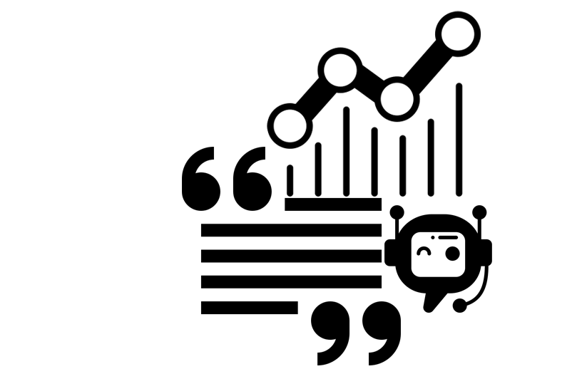 ردیابی توصیه برند یا محتوای سایت در دستیارهای هوش مصنوعی