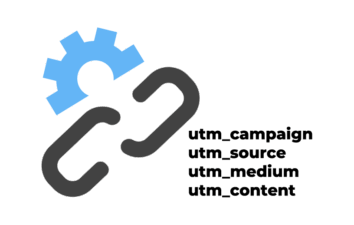 پارامتر یو تی ام