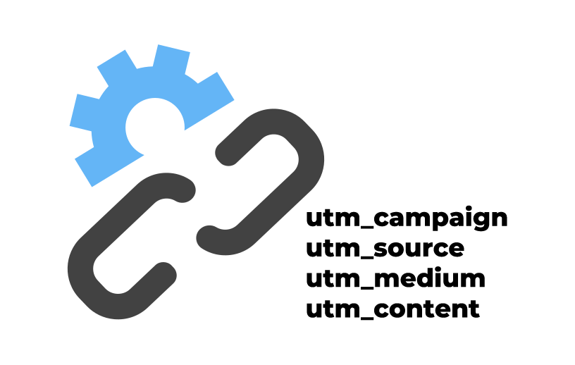 پارامتر یو تی ام