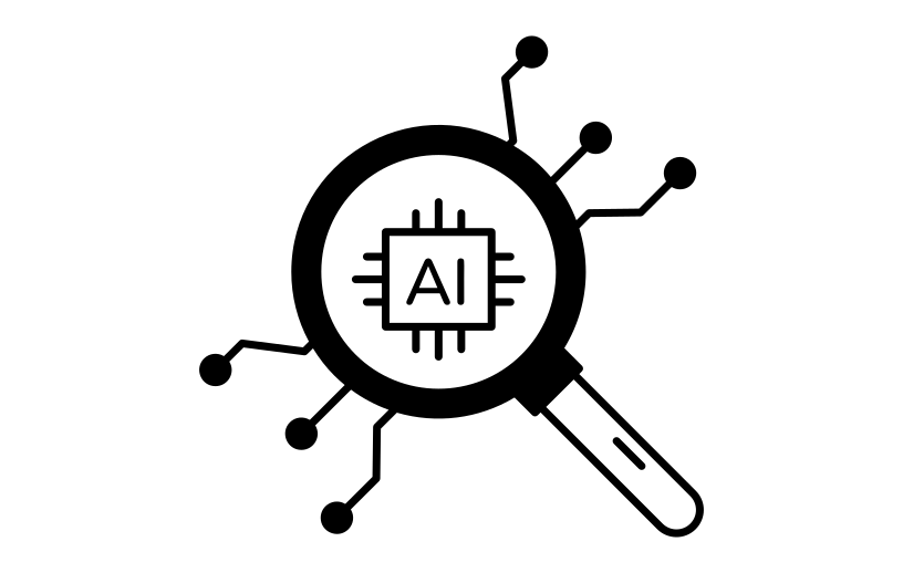 optimization for llm